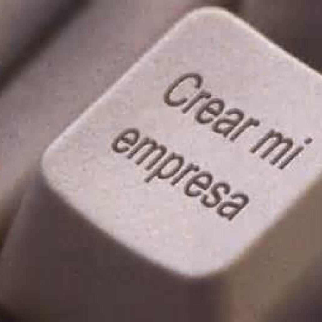 consejos para crear tu web