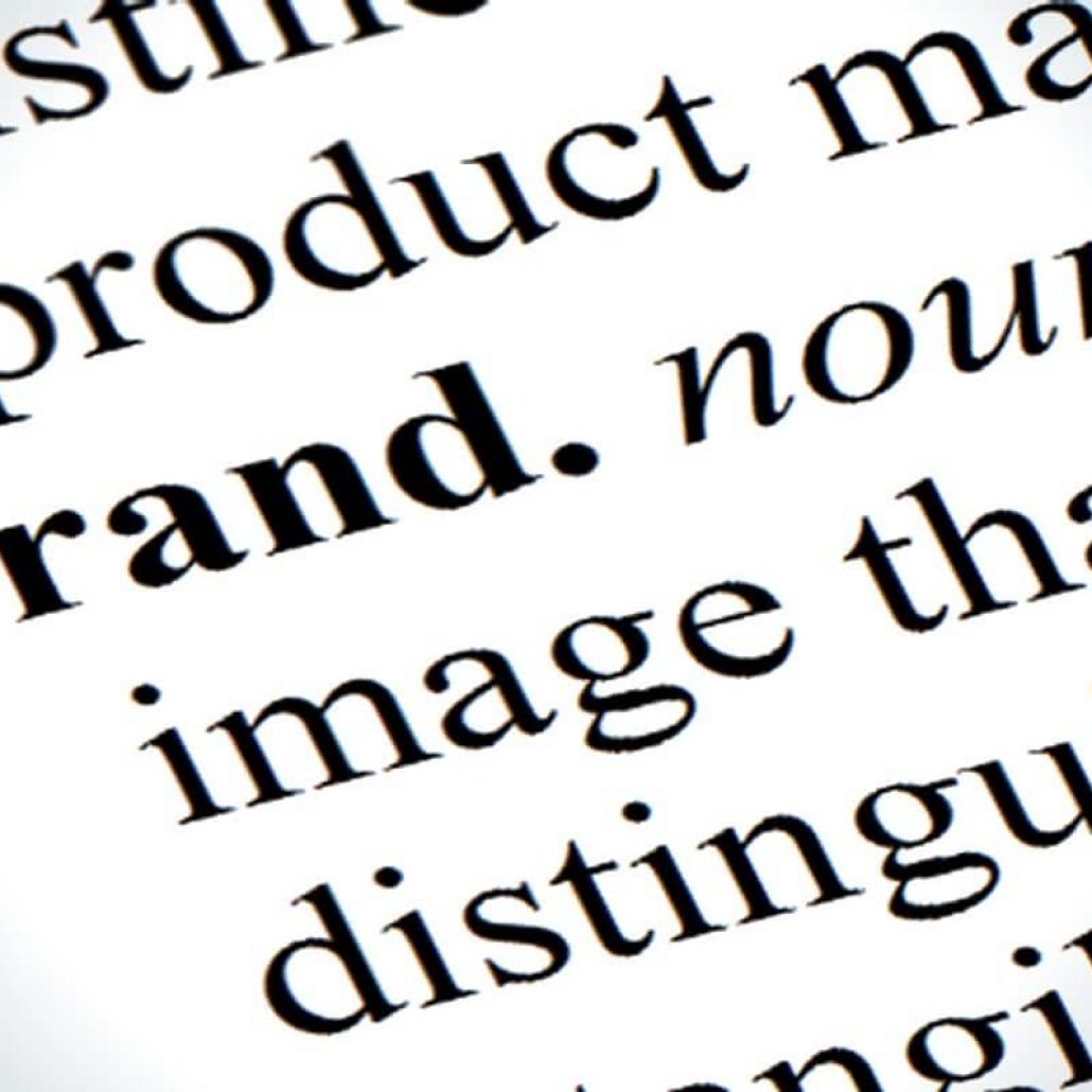 consejos sobre branding