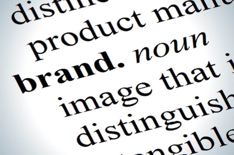 consejos sobre branding