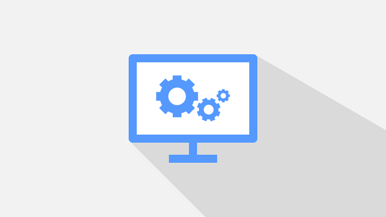 configurar una vanity url