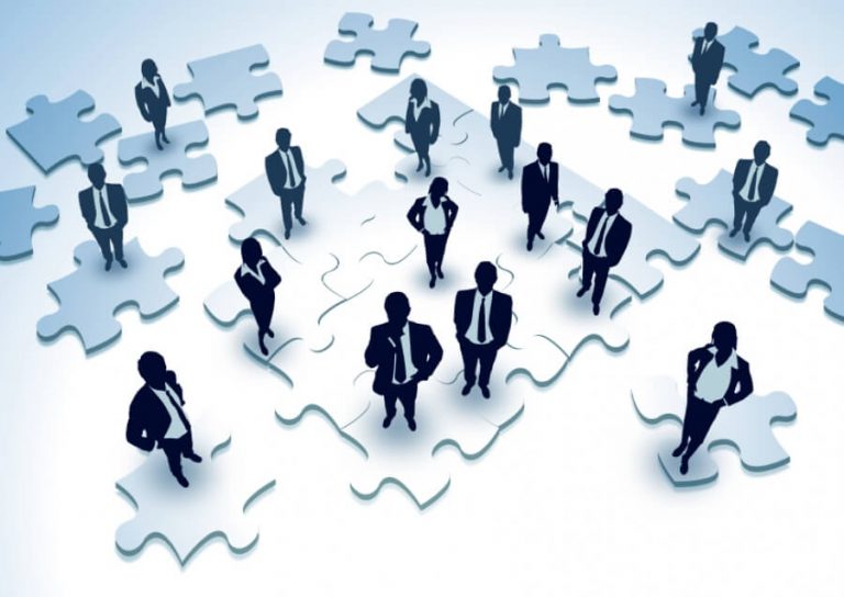 logística en e-commerce