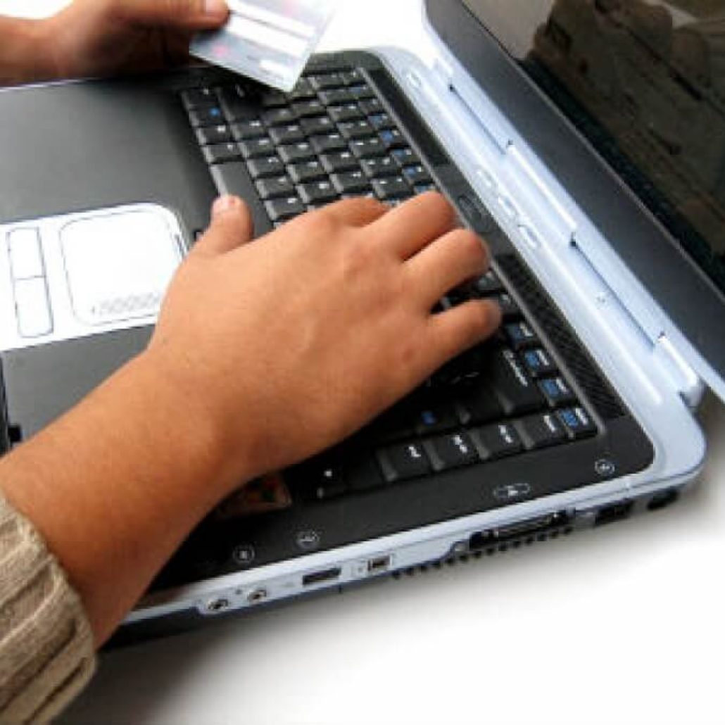 comprador online