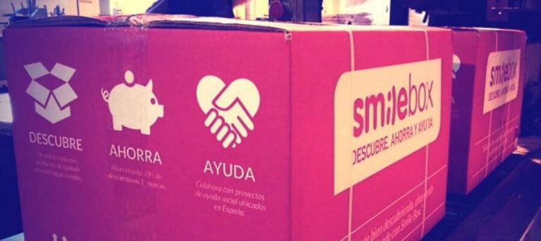 subcom: compra con suscripción