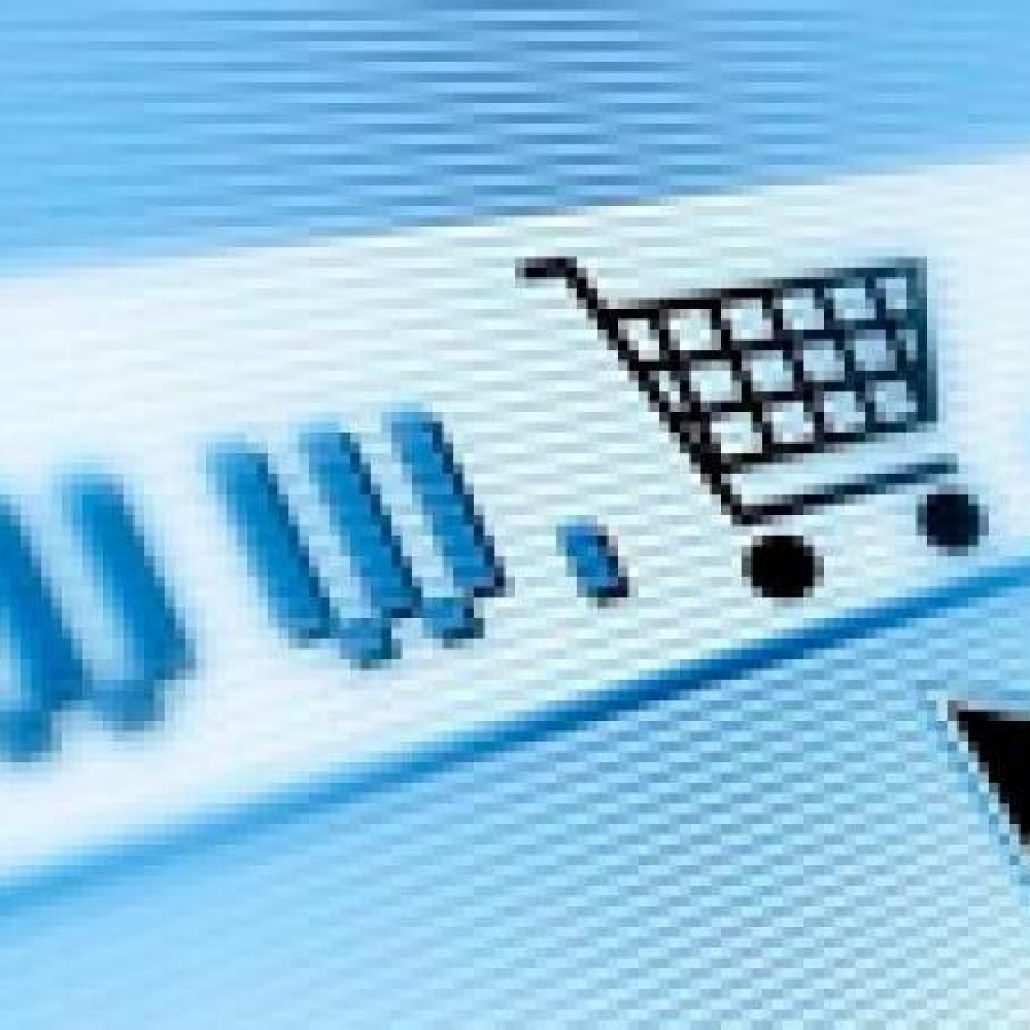 ventas flash en la venta online b2b