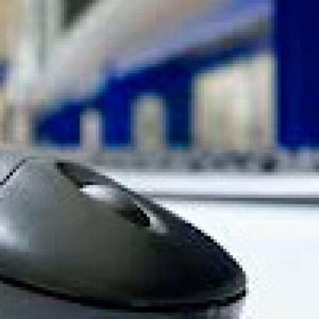 Utilización e-commerce en las PYMES