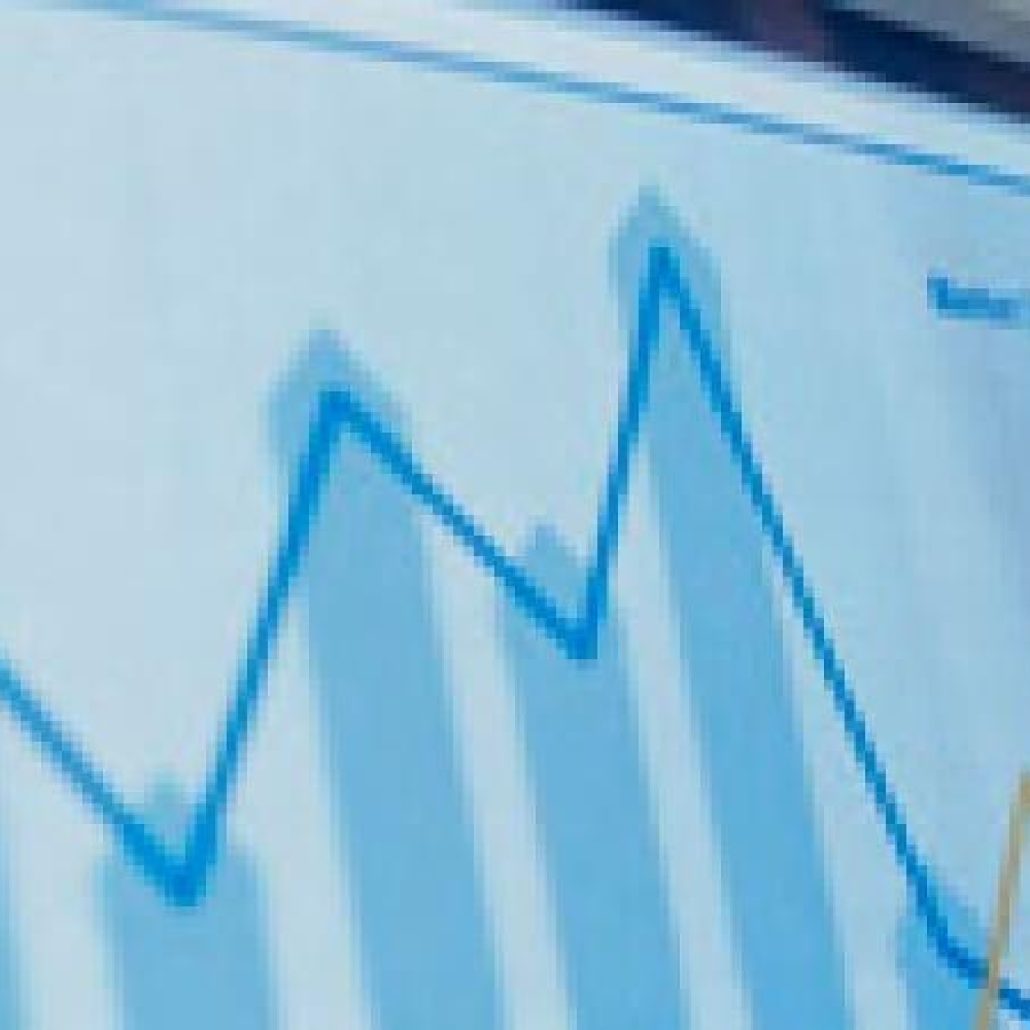 beneficios de la venta online