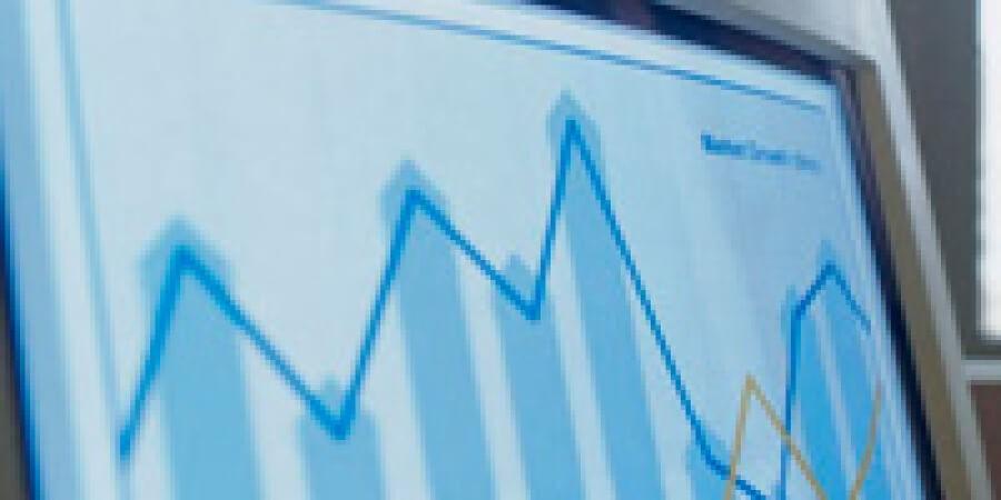 beneficios de la venta online