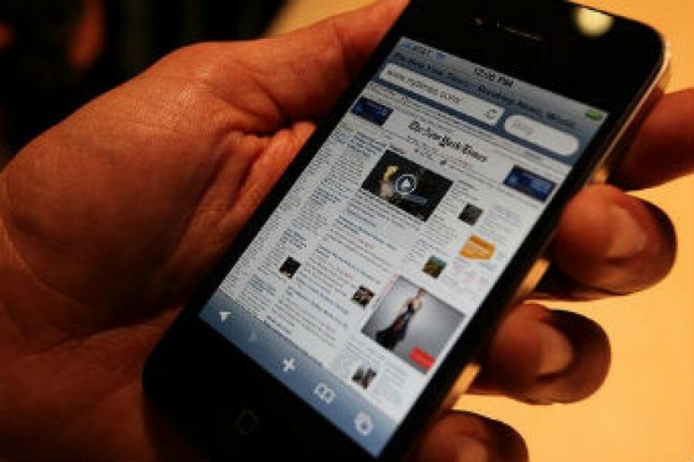 aplicaciones para PYMES y autónomos