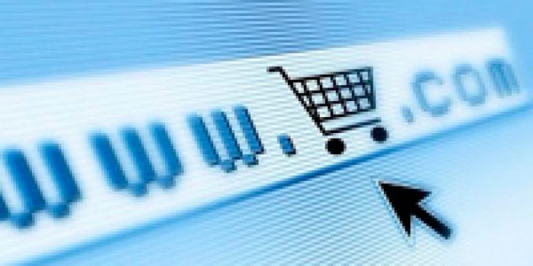 evolución ecommerce en España