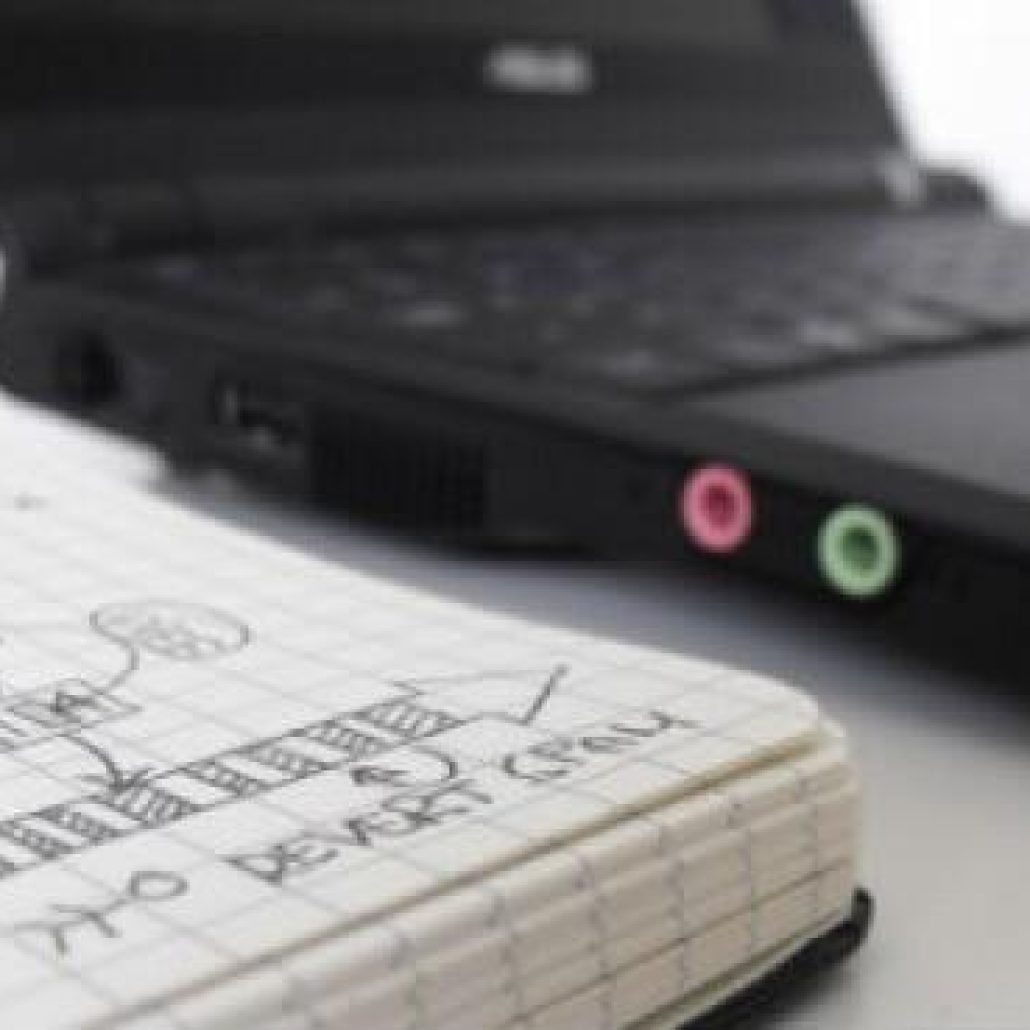 Social Media Plan claves