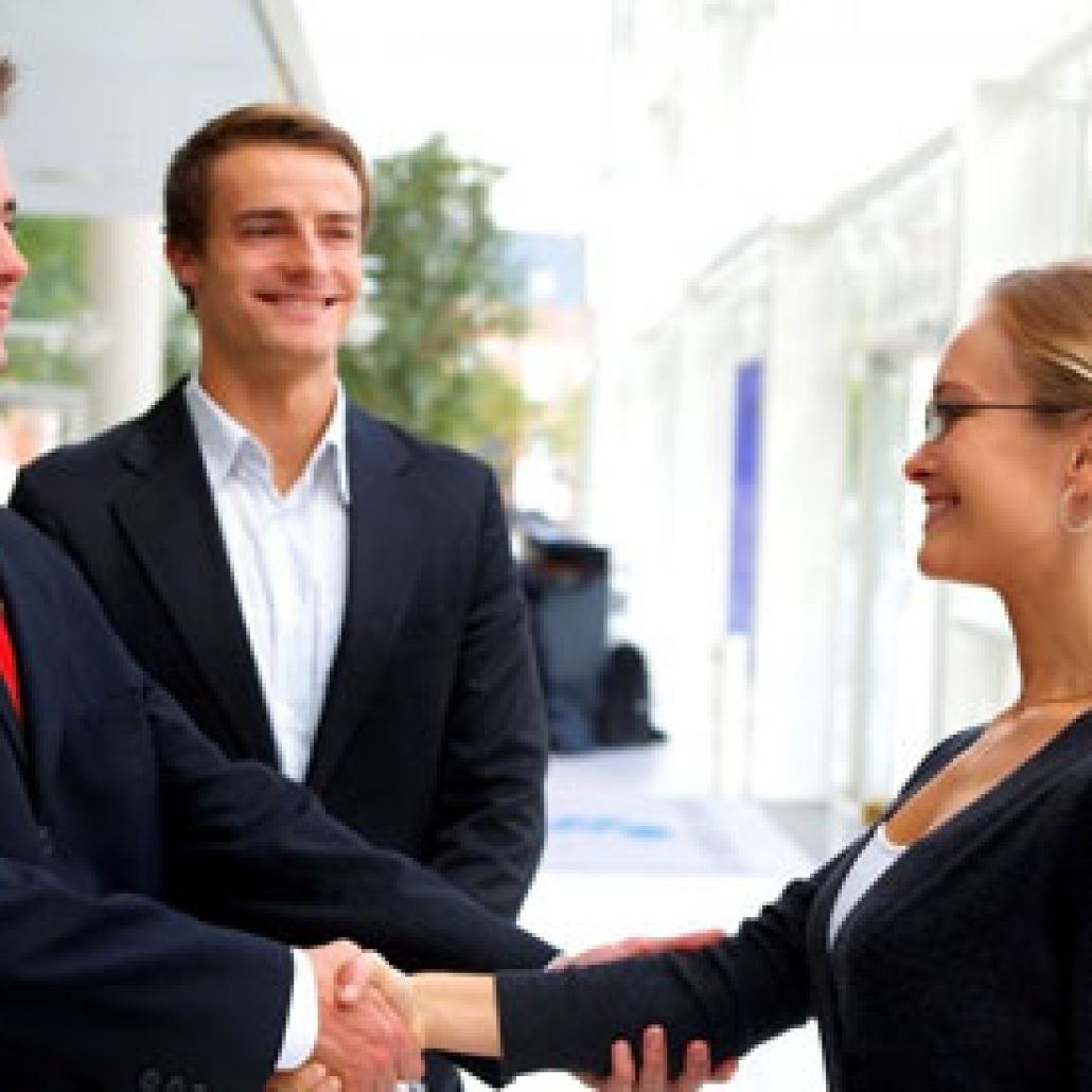 Profesiones marketing digital