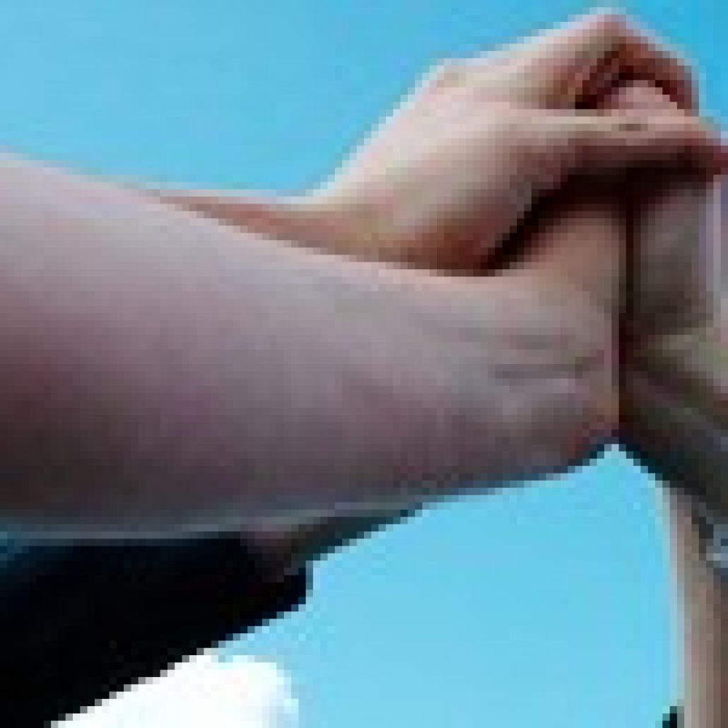 significado de Inbound Marketing