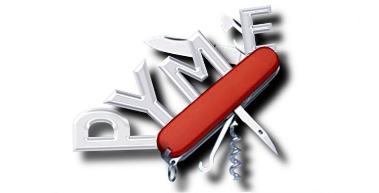 Cuadro de Mando Integral para PYMES