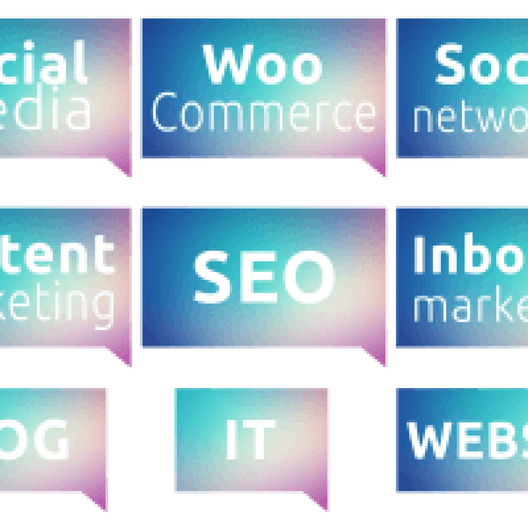 El ABC de la estrategia del marketing de contenidos