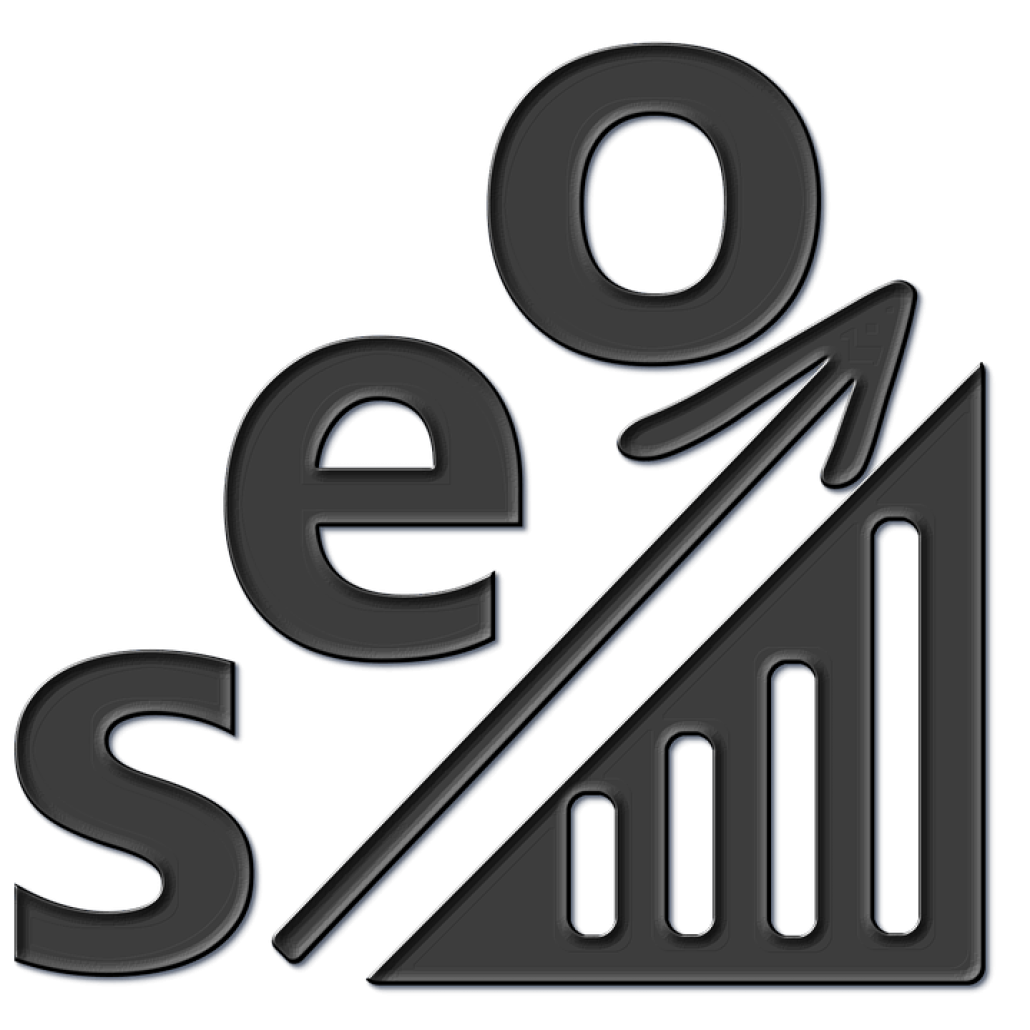 contenido para SEO claves