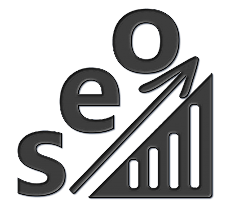 contenido para SEO claves