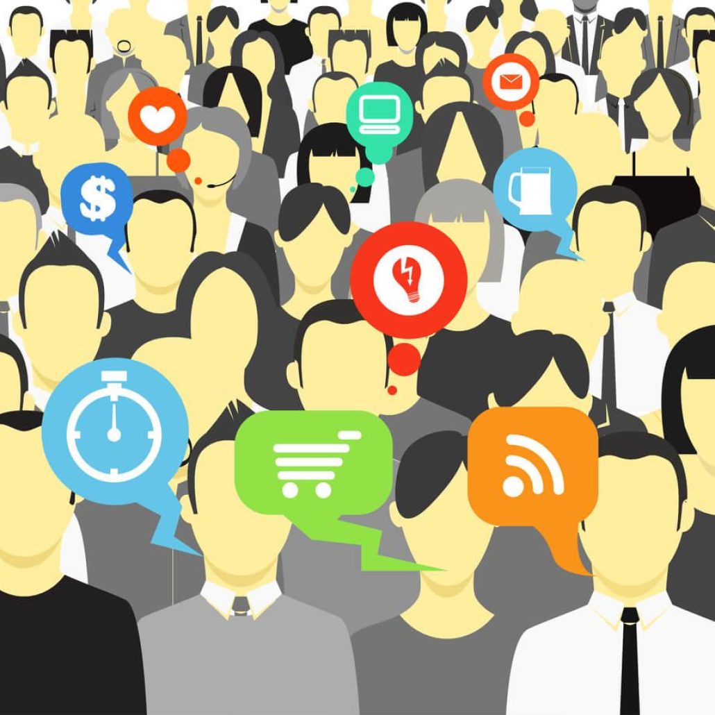 marketing automation