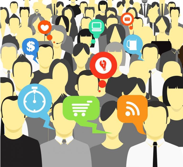 marketing automation