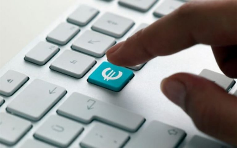 crecimiento digital para PYMES