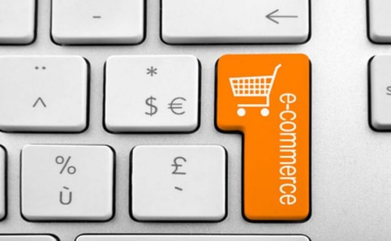 Ventas online claves