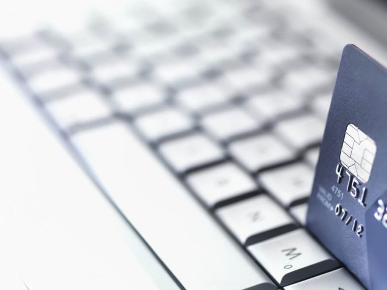 triunfar con tu ecommerce