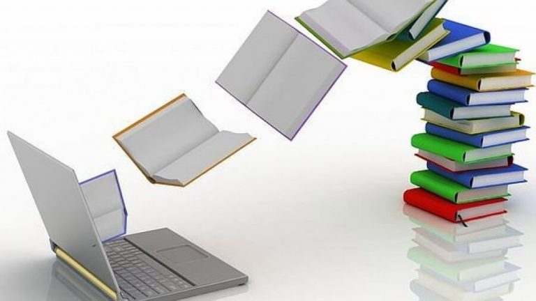 agencia especialista en comercio electrónico