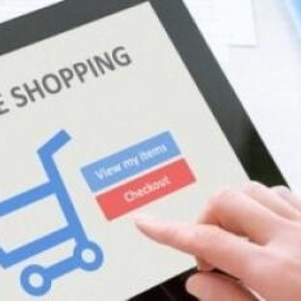 Novedades en m-commerce