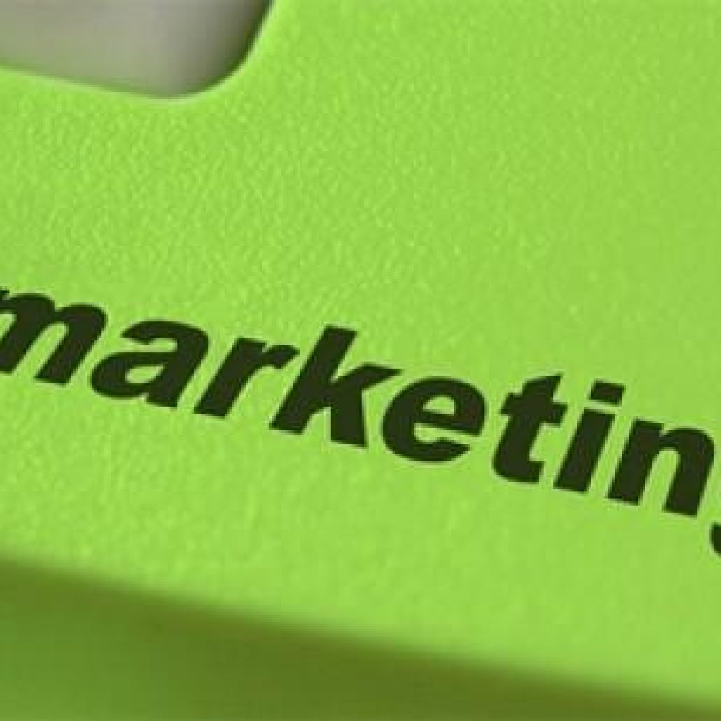 claves de éxito en e-commerce.
