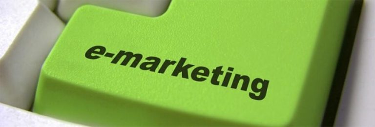 claves de éxito en e-commerce.