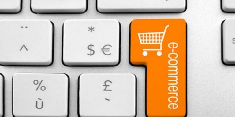 ecommerce en España