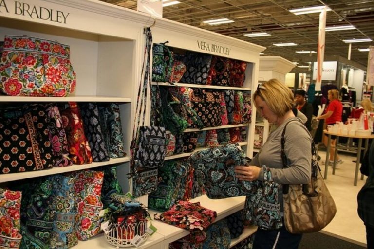 aumento ventas online