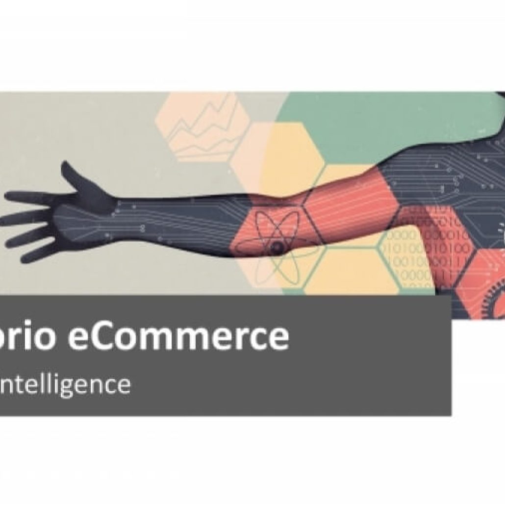 hábitos compras online