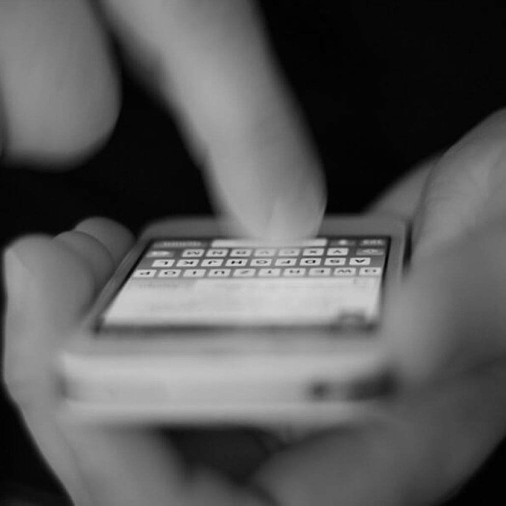 crecimiento uso smartphone