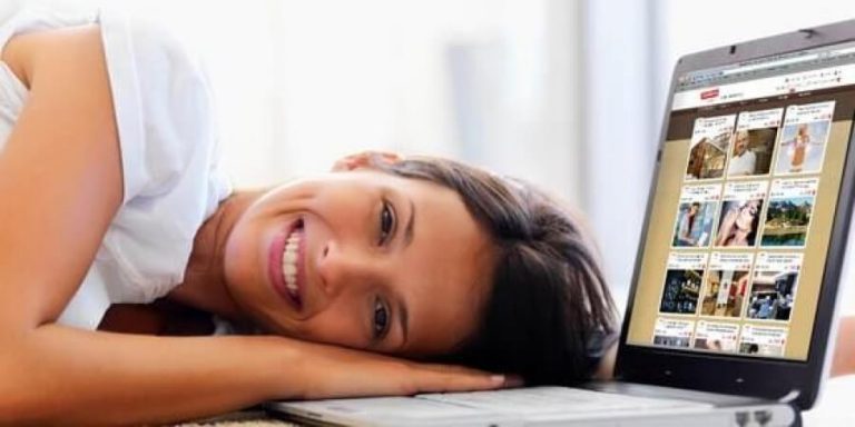 consumidor Electrónico