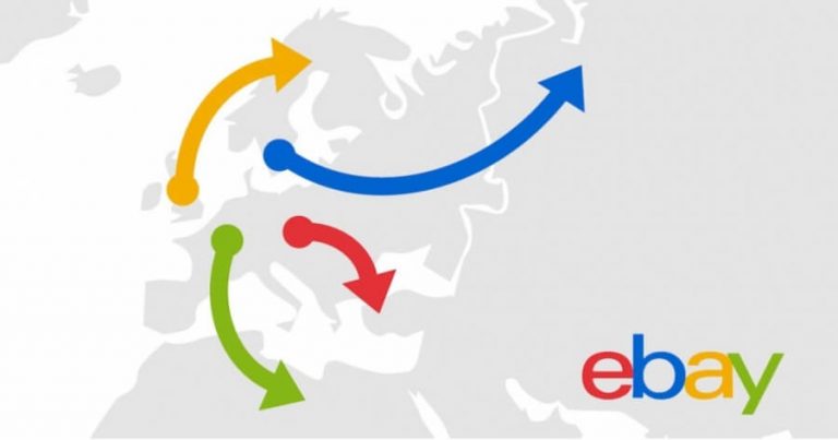 Cómo aprovechar eBay