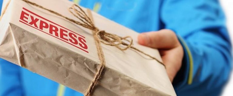 Gastos de envío en ecommerce