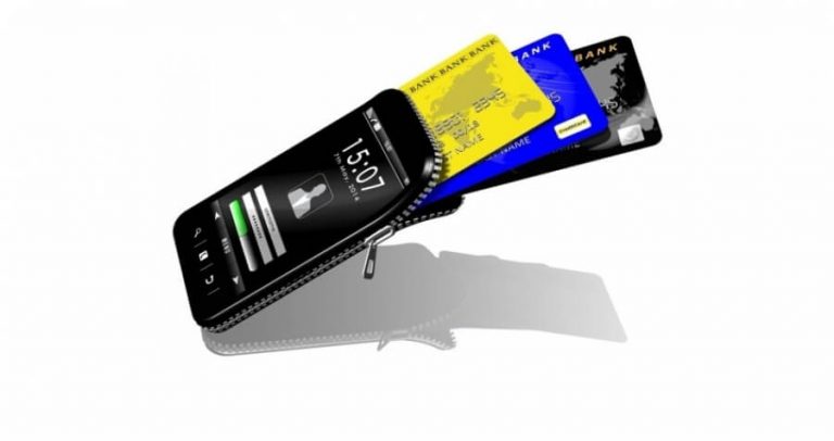 claves del comercio electrónico