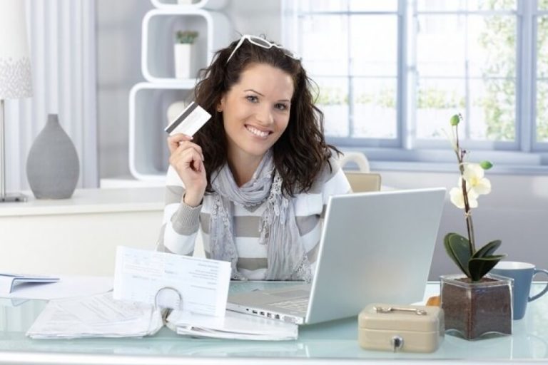 empresa desarrollo tiendas online sevilla