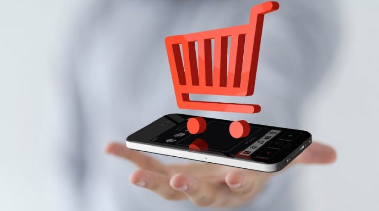 Tedencias en comercio electrónico para 2015