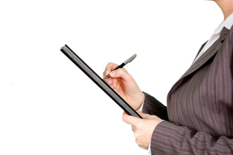 tendencias para comprar online