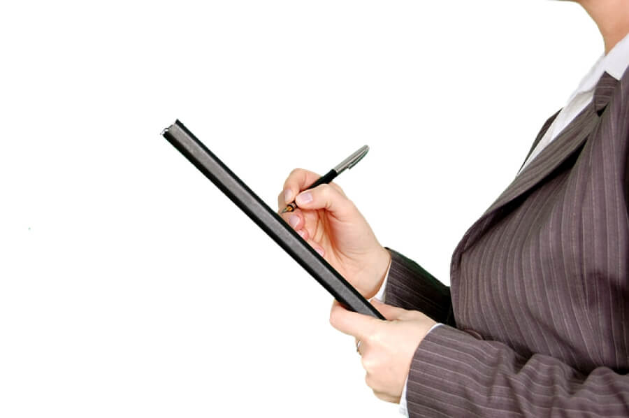 tendencias para comprar online