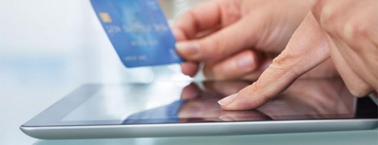 State of Mobile Commerce