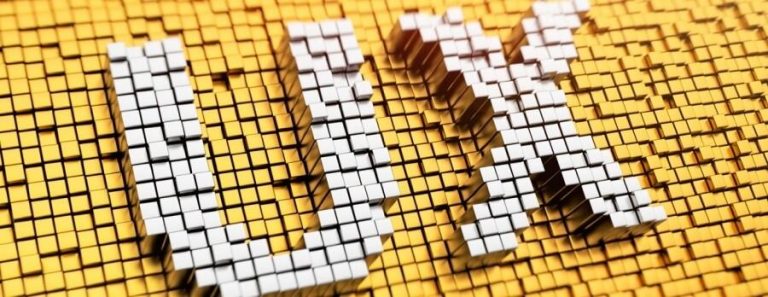 El funnel del amor en Ecommerce: una Experiencia de Usuario es para siempre