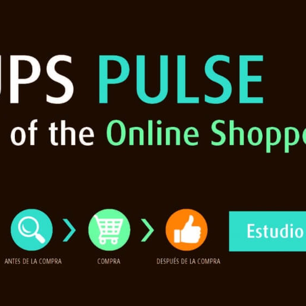 Los españoles demandan flexibilidad y una experiencia atractiva en las compras online