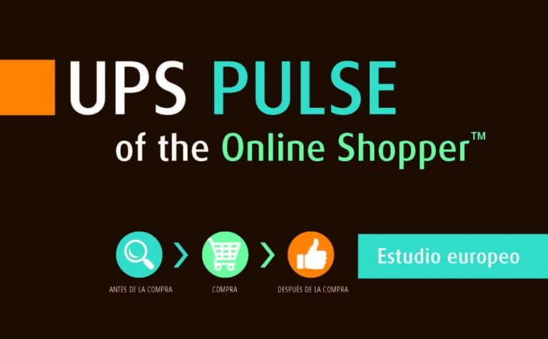 Los españoles demandan flexibilidad y una experiencia atractiva en las compras online