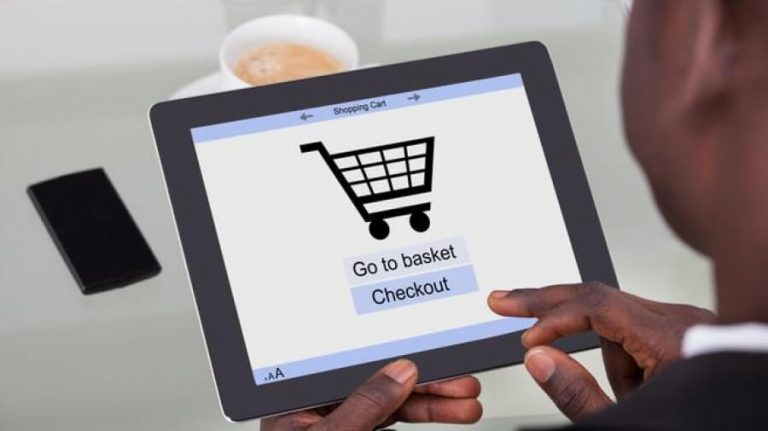 El precio, factor decisivo para los compradores online