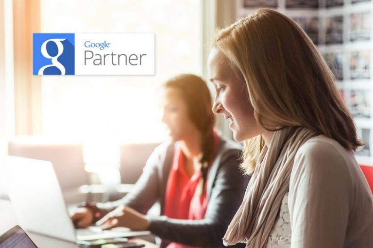 Business Go ahora es Google Partner