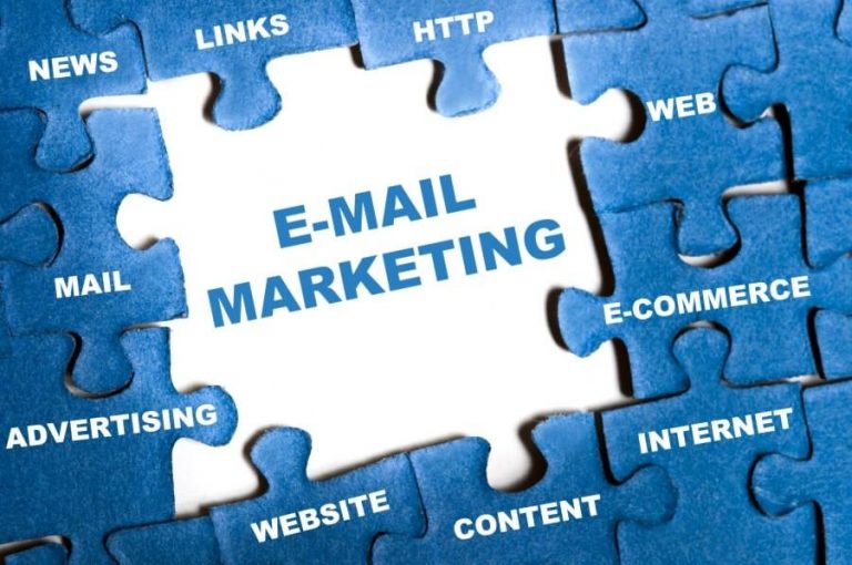 potenciar ventas email marketing