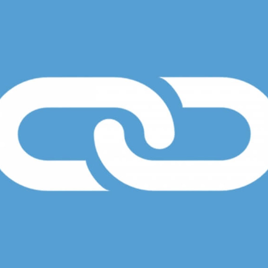 Link Building y cómo conseguirlo