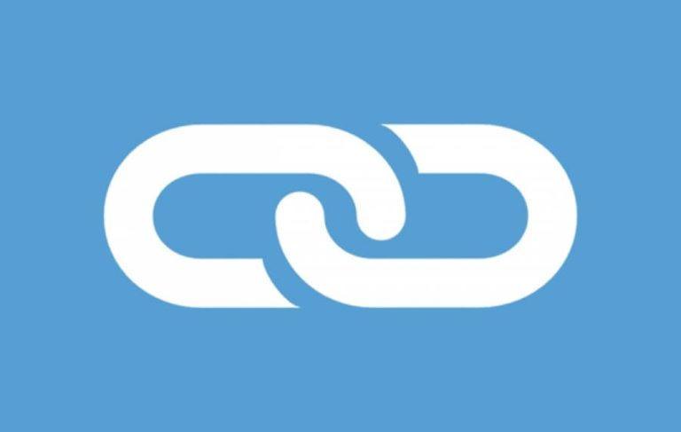 Link Building y cómo conseguirlo